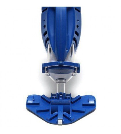 Water Tech 30000ML Battery Powered Blaster Max Vacuum