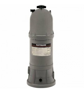 Hayward 250 Star 25 Square Foot Cartridge Filter (Hayward)