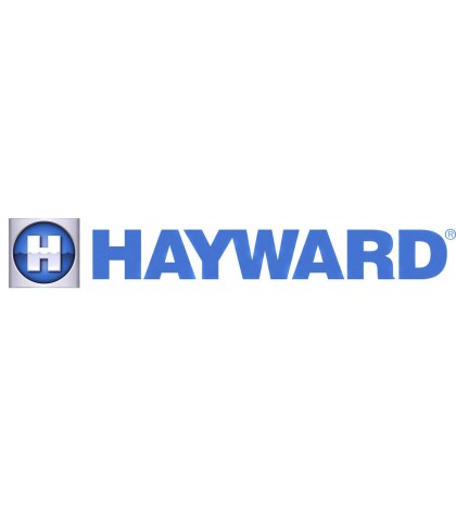 Hayward 250 Star 25 Square Foot Cartridge Filter (Hayward)