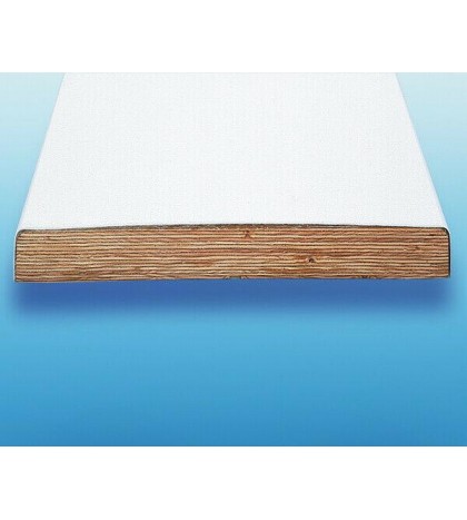 SR Smith Glas-Hide Diving Board