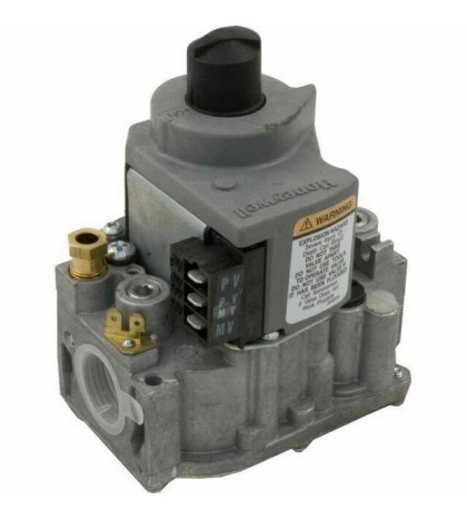 Raypak 004306F Pool Heater IID Propane  Valve