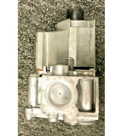 Raypak 004306F Pool Heater IID Propane  Valve