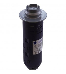 Mineral Cartridge, DuoClear/Natur