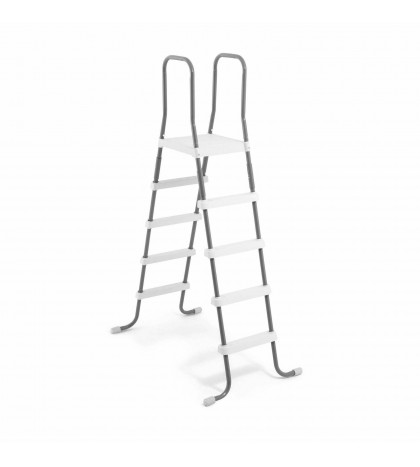 Intex Swimming Pool Ladder for 52