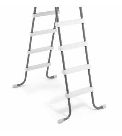 Intex Swimming Pool Ladder for 52