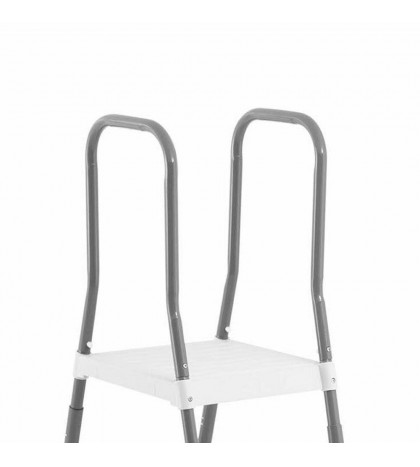 Intex Swimming Pool Ladder for 52