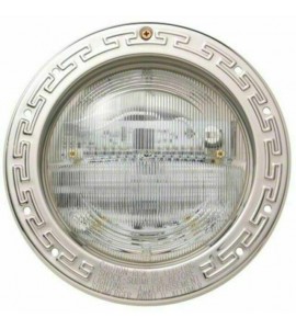 Pentair 601012 IntelliBrite 5G COLOR Underwater LED Pool Light, 100' Cord