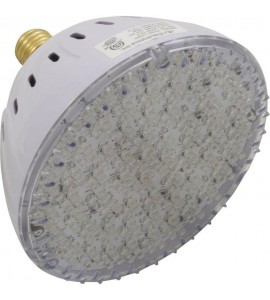 Repl Bulb, ColorSplash 2G, Pool/Spa, 12v