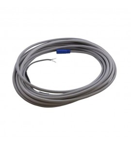 Hayward Cord Assembly, SharkVAC, 50 feet #RCX97413 Hayward Cord Assembly, SharkVAC, 50 feet #RCX97413