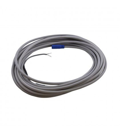 Hayward Cord Assembly, SharkVAC, 50 feet #RCX97413