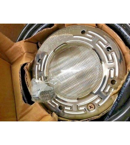 Pentair Intellibrite 120V 100' LED Spa Light 640052