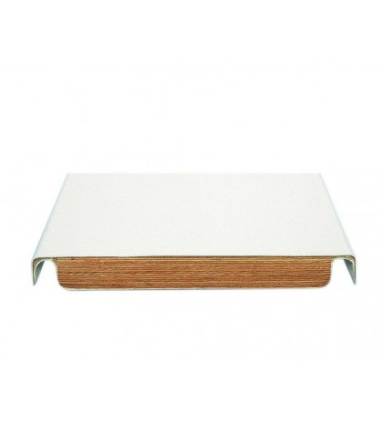 SR Smith Frontier II Replacement Diving Board