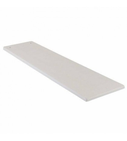 SR Smith Frontier III Replacement Diving Board