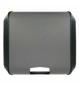 Zodiac Unibridge, Blue