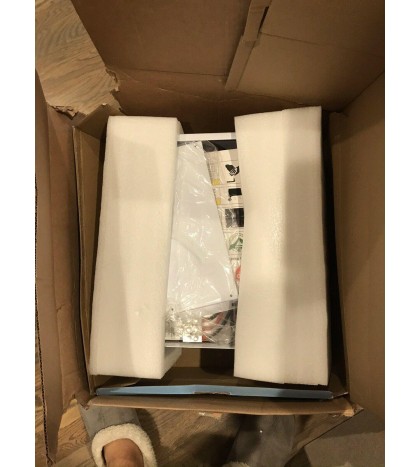 EcoSmart SMART POOL 27 Electric Tankless Pool Heater