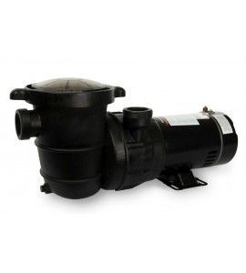 Extreme Force Above Ground Swimming Pool Pump (Various Horse Power Available)