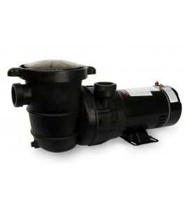 Extreme Force Above Ground Swimming Pool Pump (Various Horse Power Available) Extreme Force Above Ground Swimming Pool Pump (Various Horse Power Available)