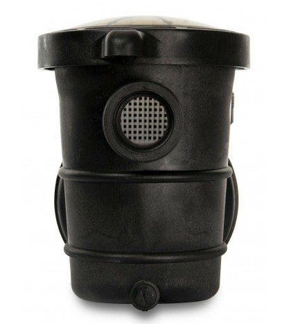 Extreme Force Above Ground Swimming Pool Pump (Various Horse Power Available)