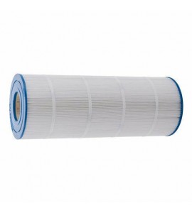 Pleatco PXST150 Filter Cartridge For Hayward X-Stream CC1500