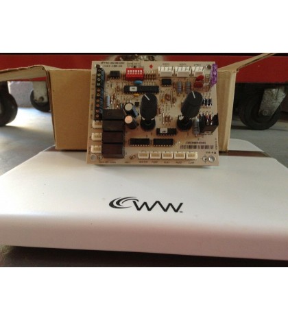 Hayward Pool Boss PSC2224