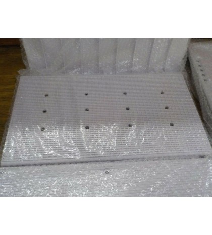 Paws Aboard PoolPup Steps