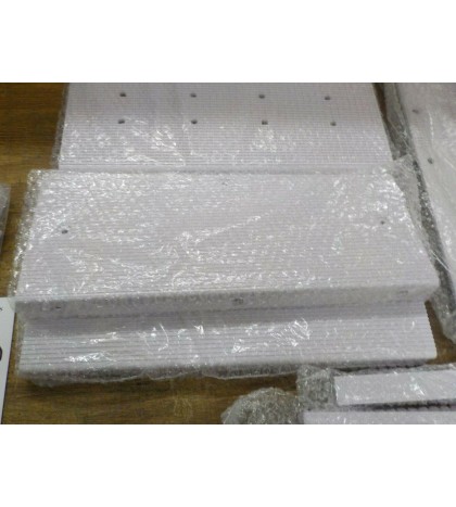 Paws Aboard PoolPup Steps