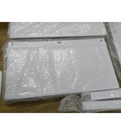 Paws Aboard PoolPup Steps