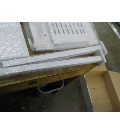 Paws Aboard PoolPup Steps