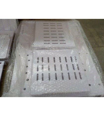 Paws Aboard PoolPup Steps