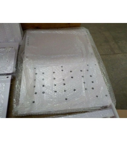 Paws Aboard PoolPup Steps