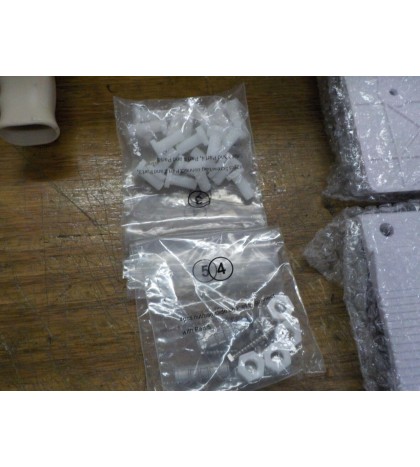 Paws Aboard PoolPup Steps