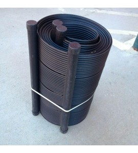 SmartPool S220 Universal Sun Heater, 2 by 20-Feet