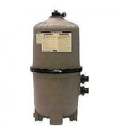 Hayward C5030 SwimClear 525 Sq. Ft. Cartridge Filter