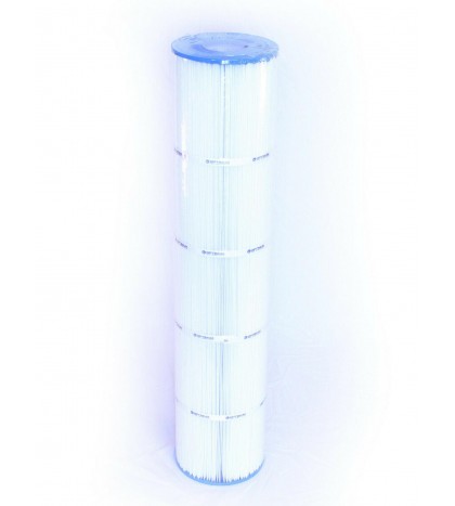 Hayward C5030 SwimClear 525 Sq. Ft. Cartridge Filter