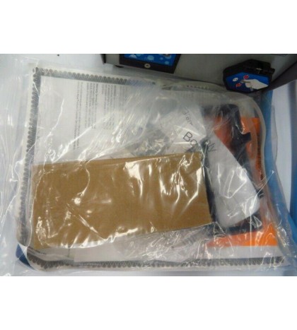 Aquabot Turbo T4RC ABTURT4 In-Ground Automatic Robotic Swimming Pool Cleaner