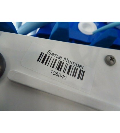 Aquabot Turbo T4RC ABTURT4 In-Ground Automatic Robotic Swimming Pool Cleaner