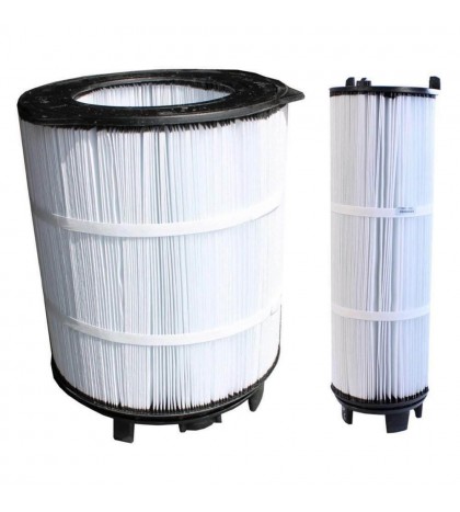 Sta-Rite 250220201S Large Outer Pool Filter + 250210200S System 3 Small Inner