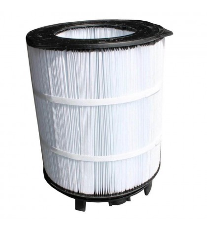 Sta-Rite 250220201S Large Outer Pool Filter + 250210200S System 3 Small Inner