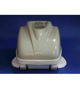 Hayward Navigator Pool Cleaner Model 925C (Head Unit Only)