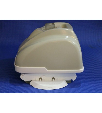 Hayward Navigator Pool Cleaner Model 925C (Head Unit Only)