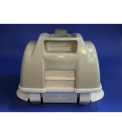 Hayward Navigator Pool Cleaner Model 925C (Head Unit Only)