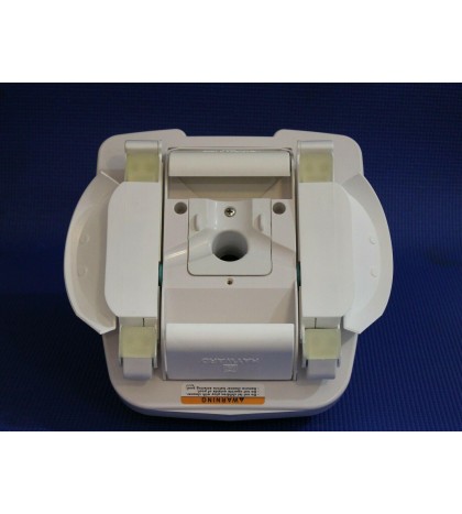 Hayward Navigator Pool Cleaner Model 925C (Head Unit Only)