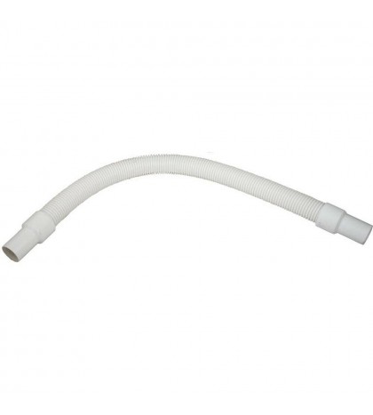 Pentair R211084 186A Clear Leaf Trap with Handle for Pool Cleaner