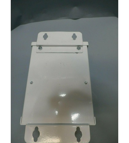 Hayward LTBUY11300 Pool and Spa Wall-Mount Transformer