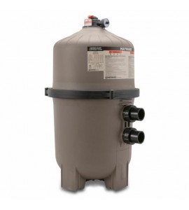 Hayward SwimClear C4030 425 sq. ft Manifold Pool Cartridge Filter