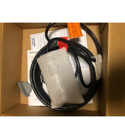 Pentair 602054 GloBrite LED Pool Light 12V, 50 ft. Cord