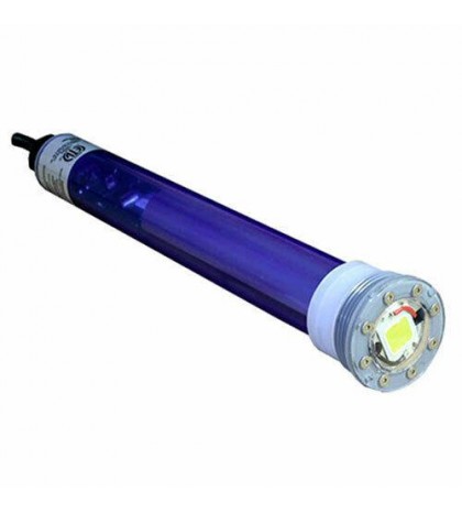 SAVI Melody Blanco Pro