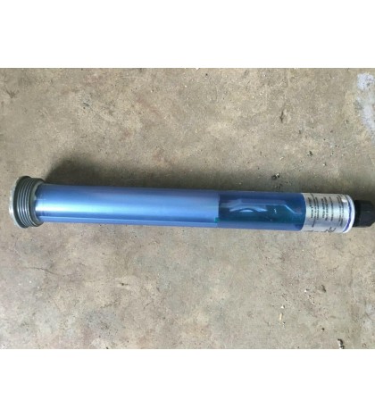 SAVI Melody Blanco Pro