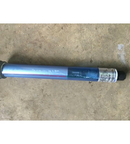 SAVI Melody Blanco Pro