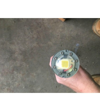 SAVI Melody Blanco Pro